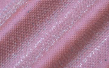 Stockwood fibreglass roofing costs