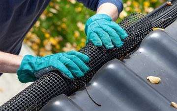 Stockwood gutter repair companies