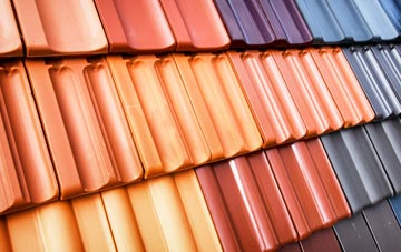 Stockwood roof tile costs