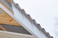 find rated Stockwood fascia repair companies