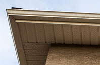 free Stockwood fascia quotes