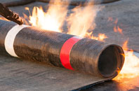 free Stockwood re-felting quotes