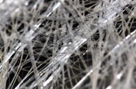 free Stockwood fibreglass roof repair quotes