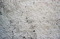 free Stockwood fibreglass roof quotes