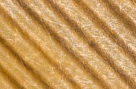 find rated Stockwood roofers