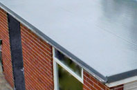 free Stockwood flat roofing insulation quotes