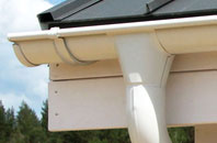 free Stockwood gutter installer quotes