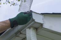 rated Stockwood guttering repair companies