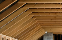 Stockwood pitched insulation quotes