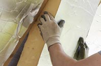 rated Stockwood roof insulation companies