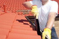 Stockwood roof cleaners