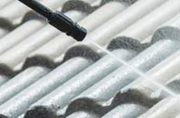 rated Stockwood roof cleaning companies