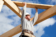 Stockwood roof replacement work