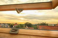 rated Stockwood roof window companies