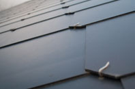 free Stockwood slate tile quotes