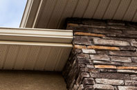 free Stockwood soffit repair quotes