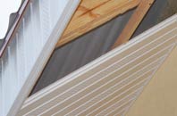 rated Stockwood soffit repair companies