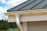 Stockwood soffits