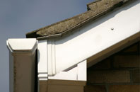free Stockwood soffit quotes